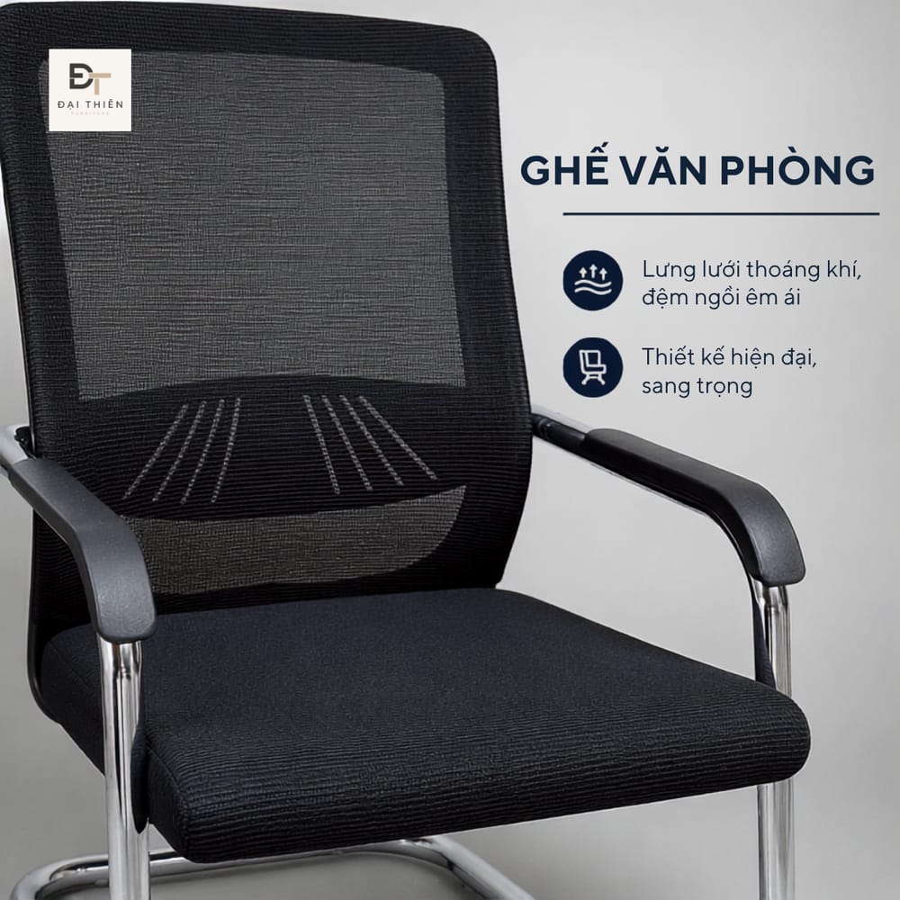 Ghế quỳ 01