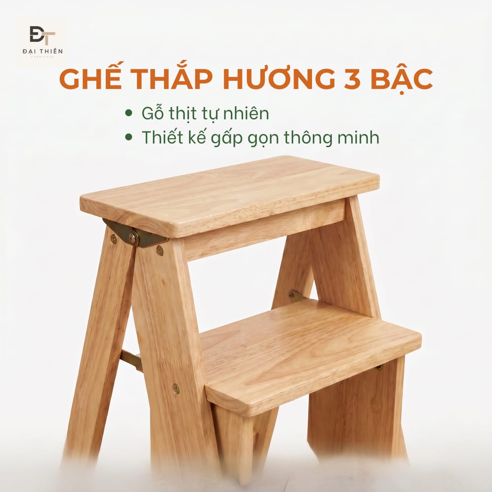 Ghế
