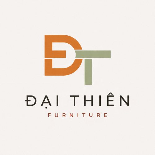 Bàn chân sắt chữ U